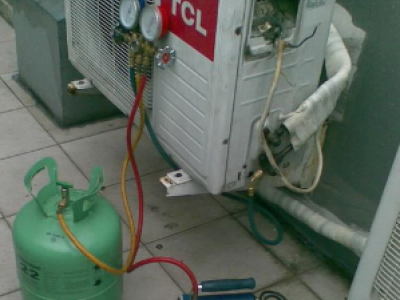 Service AC, Kulkas, Freezer, dispenser, mesin cuci, pompa air, water heater