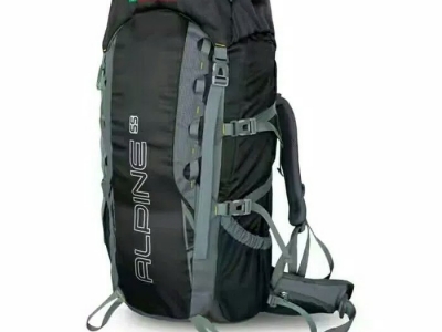 Consina alpine Consina alpine