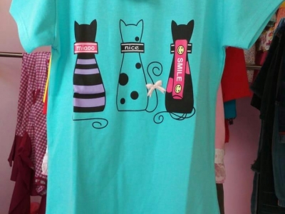 Kaos import Anak Kaos import Anak