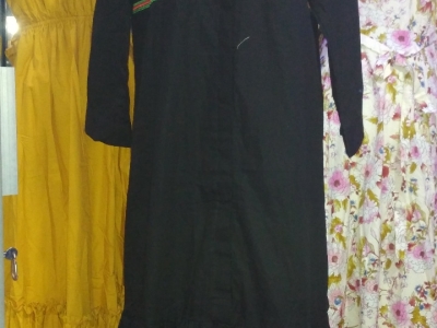 Gamis Gucci Gamis Gucci