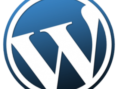 Layanan Pembuatan Website dengan Wordpress
