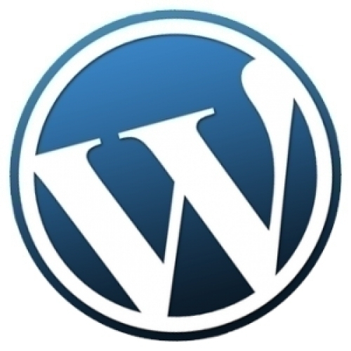 Layanan Pembuatan Website dengan Wordpress