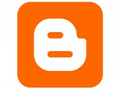 Jasa Pembuatan Website Dengan Blogger