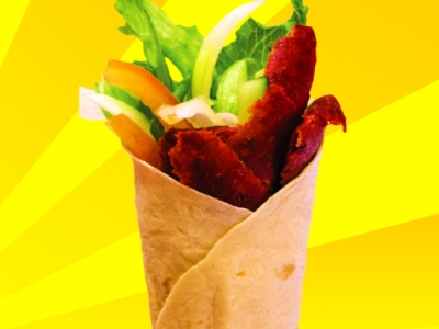 Beef Kebab Ukuran Medium Beef Kebab Ukuran Medium