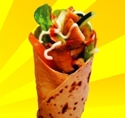 chicken-kebab-1.jpg