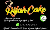 RIFAH CAKE