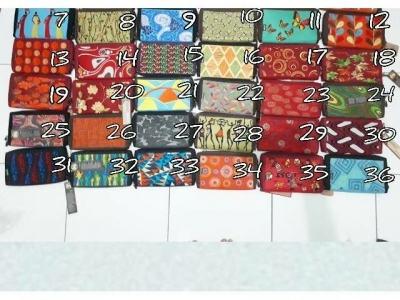 Dompet HPO mokamula