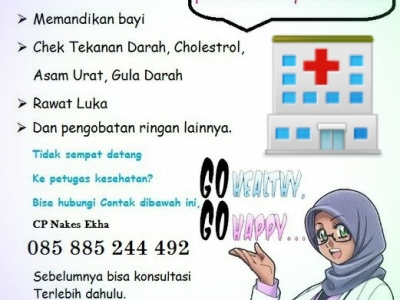 HomeCare medis onCall