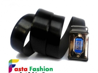 Ikat pinggang / Sabuk Pria Dewasa Murah