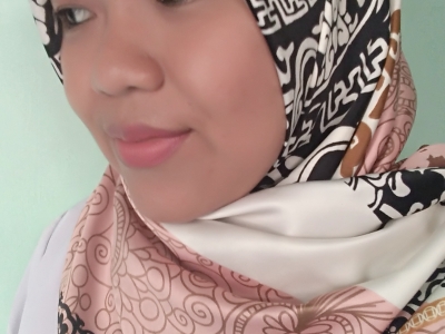 jilbab lamiz