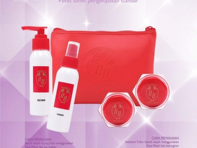 RD RED PREMIUM RD RED PREMIUM