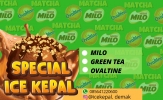 SPECIAL ICE KEPAL