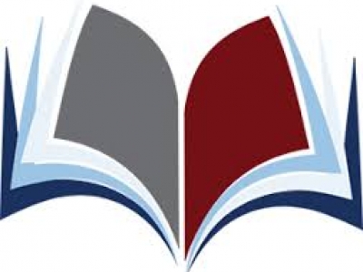 layanan perlengkapan perpustakaan