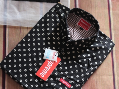 Kemeja distro Kemeja distro