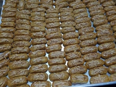 Kastengel Kastengel